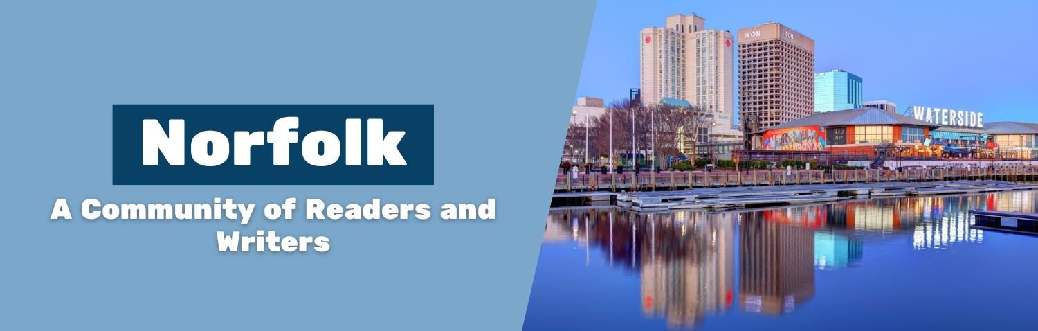 City of Norfolk